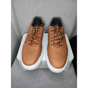 Foot Joy Contour Casual Spikeless Golf Shoes